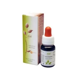 EIE ESCOLZIA GOCCE 30 ML