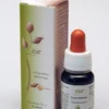 EIE FINOCCHIO GOCCE 30 ML