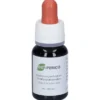 EIE IPERICO 30 ML
