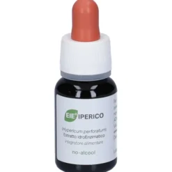 EIE IPERICO 30 ML