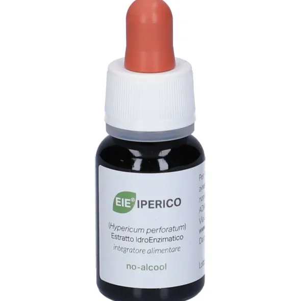 EIE IPERICO 30 ML