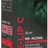 EIE LIP C GOCCE 60 ML