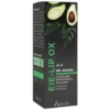 EIE LIP OX GOCCE 60 ML