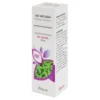 EIE MELISSA GOCCE 30 ML