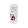 EIE PARTENIO GOCCE FLACONCINO 30 ML
