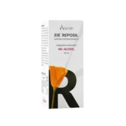 EIE REPOSIL 60 ML