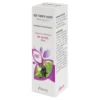 EIE RIBES NE GOCCE 30 ML