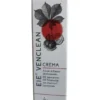 EIE VENCLEAN CREMA 30 ML