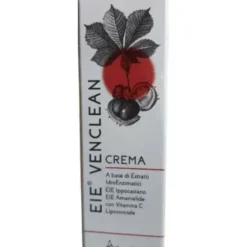 EIE VENCLEAN CREMA 30 ML