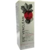 EIE VENCLEAN 60 ML