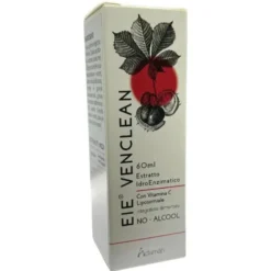 EIE VENCLEAN 60 ML