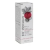 EIE VENCLEAN 30 ML