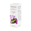 EIE WITHANIA GOCCE 60 ML