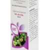 EIE WITHANIA GOCCE 30 ML