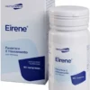 EIRENE 90 COMPRESSE