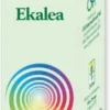 EKALEA GOCCE 50 ML