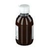 EKIFORT 200 ML