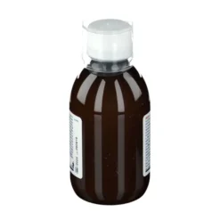 EKIFORT 200 ML