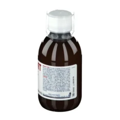 EKIFORT 200 ML