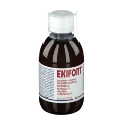 EKIFORT 200 ML