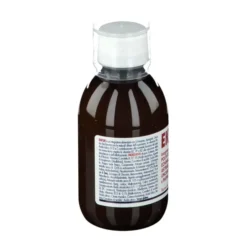 EKIFORT 200 ML