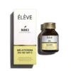 ELEVE NIKI MELATONINA ZINCO SELENIO VITAMINA C 60 COMPRESSE