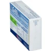ELGASIN 30 COMPRESSE