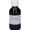 ELICRISO 100ML TINTURA MADRE