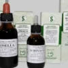 ELICRISO 60ML TINTURA MADRE