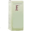 ELIXIR SPG E14 MELISSA 10ML