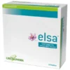 ELSA 16 BUSTINE