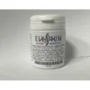 ELYSIUM IMMUNE MAX BIOTICS 30 CAPSULE