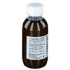 EMASIS FLACONE 200 ML