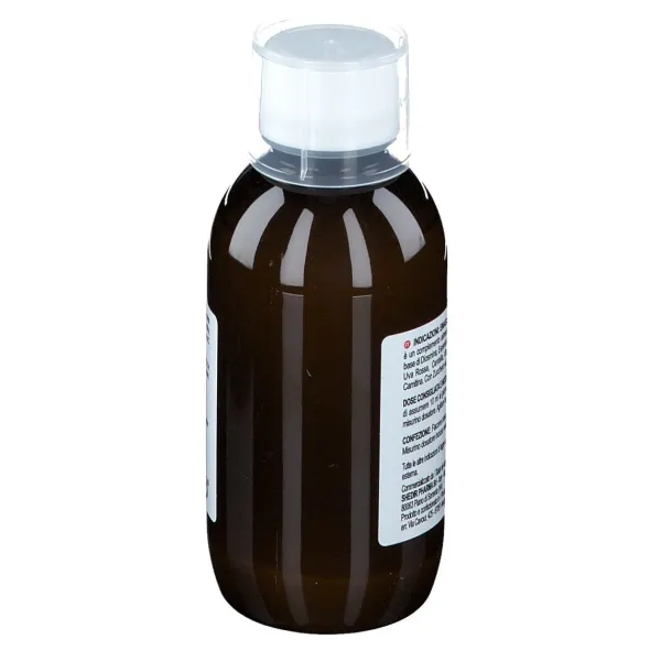 EMASIS FLACONE 200 ML