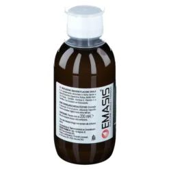 EMASIS FLACONE 200 ML