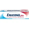 EMATONIL PLUS EMULSIONE GEL 50 ML