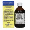 EMORRSTOP-PLUS COMPOSTO PVB 19 50 ML