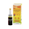 ENAFLU BABY D3 GOCCE 10 ML