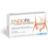 ENDOFIT COLON SENSIBILE 30 COMPRESSE GASTRORESISTENTI A RILASCIO MODIFICATO