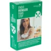 ENDO HUNGER FAME STOP 30 CAPSULE