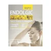 ENDOLGIC RAPID 30 COMPRESSE