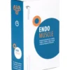 ENDO MUSCLE NUTRIZIONE MUSCOLARE 30 CAPSULE