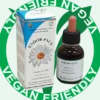 ENDOR-PACE GOCCE 50 ML