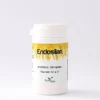 ENDOSILAN 30 COMPRESSE