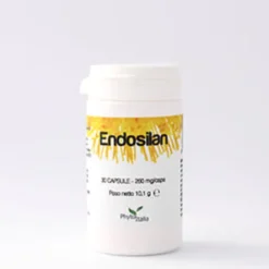 ENDOSILAN 30 COMPRESSE