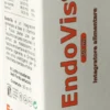 ENDOVIS 30 ML