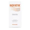ENERGISTAR NOFATIK 14 STICKPACK DA 15 ML