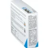 ENERGYA PAPAYA MAGNESIO POTASSIO 14 BUSTINE