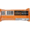 ENERGYBAR BANANA BARRETTA 35 G