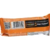 ENERGYBAR FRUIT BAR WILD BERRIE 35 G
